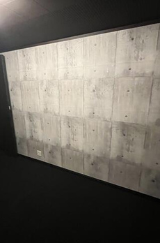 高田馬場３丁目貸家 