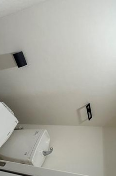 パークプレイス三田 