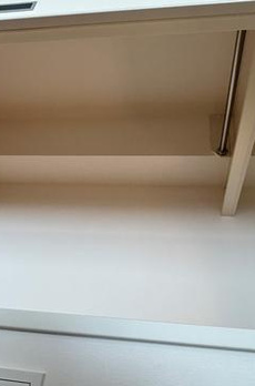 パークプレイス三田 