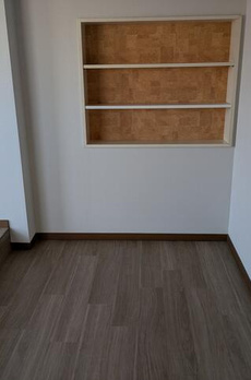 グランドール西篠崎 