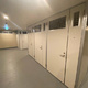 ＴＨＥ　ＣＯＮＯＥ　三田綱町 