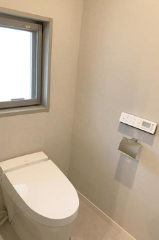 参宮橋マンション 