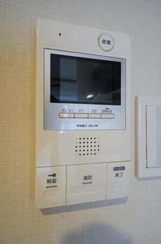 アーバネックス八丁堀 