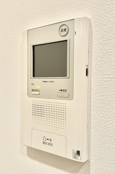 ガーデン原宿 