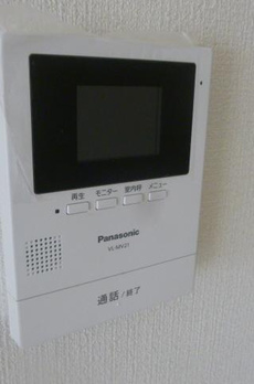 ハイツサンライズ 
