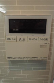 レジディア文京千石Ⅱ 