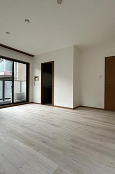 元麻布フォレストプラザⅡ 