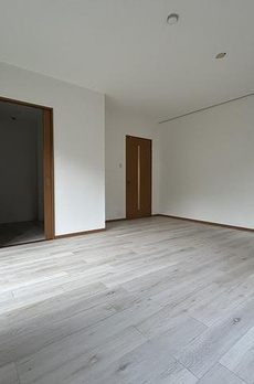 元麻布フォレストプラザⅡ 