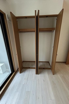 元麻布フォレストプラザⅡ 