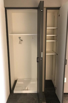 アーバンパーク代々木 