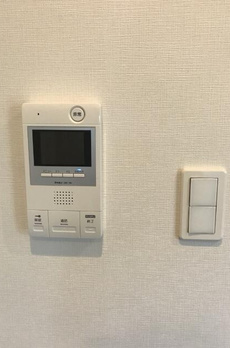 アーバンパーク代々木 