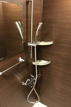 アーバンパーク代々木 