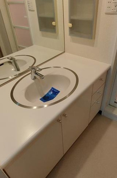 サウスポート品川レジデンス 