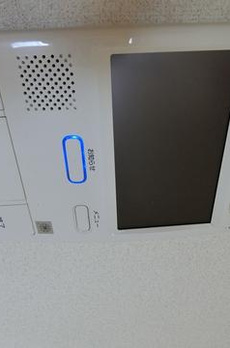 サウスポート品川レジデンス 