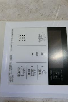 サウスポート品川レジデンス 