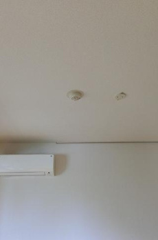 サウスポート品川レジデンス 