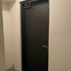 渋谷美竹ハイム 