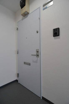 大和ビル 