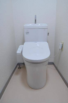 大和ビル 