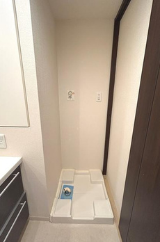エコロジー錦糸町レジデンス 