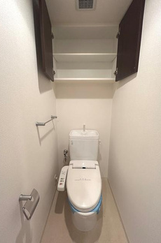 エコロジー錦糸町レジデンス 