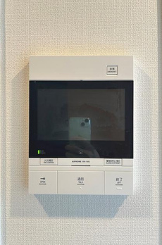 エコロジー錦糸町レジデンス 