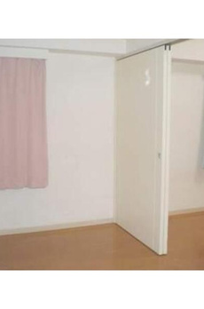 ジェイパーク恵比寿Ⅳ 