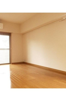 クレールⅡ川原 