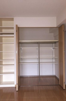 クレールⅡ川原 