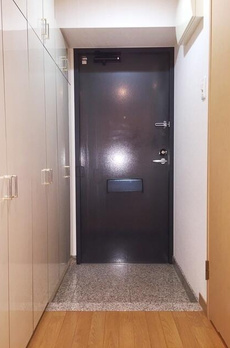クレールⅡ川原 