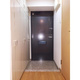 クレールⅡ川原 