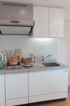 プライムアーバン本駒込 