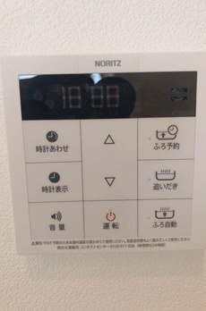 プライムアーバン本駒込 