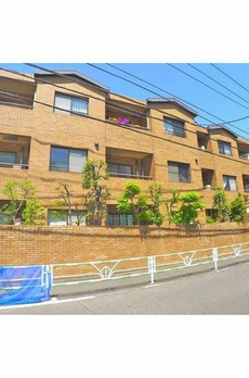 ＨＯＦ伊達坂 