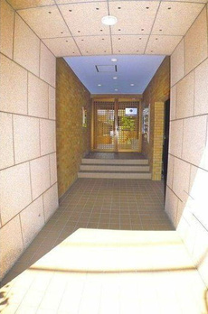 ＨＯＦ伊達坂 