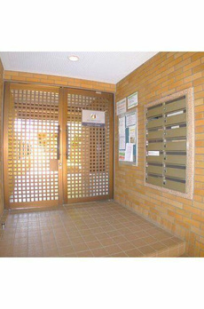 ＨＯＦ伊達坂 
