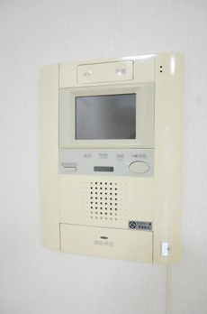 ＫＤＸレジデンス西新宿 