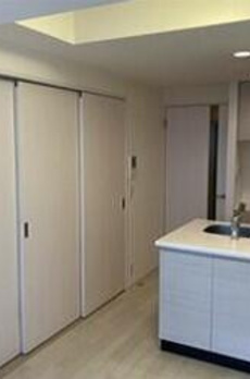ＴＨＥ三軒茶屋ＨＯＵＳＥ 