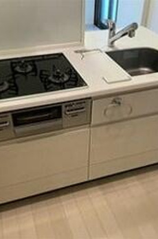 ＴＨＥ三軒茶屋ＨＯＵＳＥ 