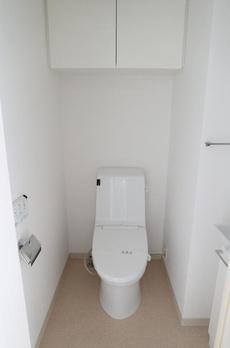 ＴＨＥ三軒茶屋ＨＯＵＳＥ 