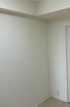 ＴＨＥ三軒茶屋ＨＯＵＳＥ 