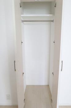 ＴＨＥ三軒茶屋ＨＯＵＳＥ 