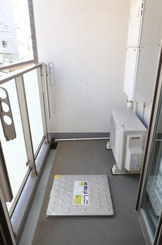 ＴＨＥ三軒茶屋ＨＯＵＳＥ 