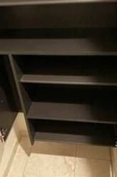 ＴＨＥ三軒茶屋ＨＯＵＳＥ 