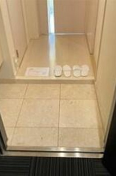 ＴＨＥ三軒茶屋ＨＯＵＳＥ 
