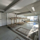 プラウドフラット三軒茶屋Ⅱ 