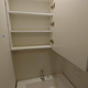 プラウドフラット三軒茶屋Ⅱ 