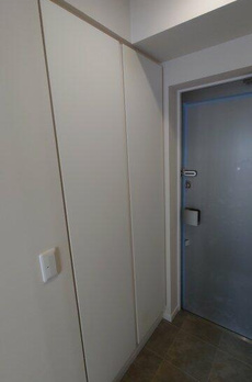 プラウドフラット三軒茶屋Ⅱ 