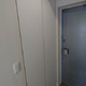 プラウドフラット三軒茶屋Ⅱ 