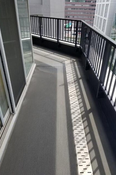 Ｄａｉｗａ神田橋ビル 